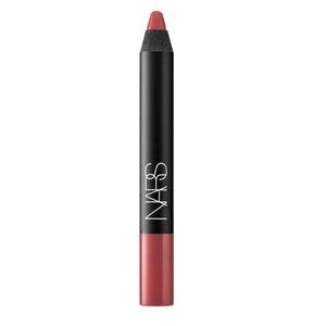 NIB NARS Velvet Matte Lip Pencil
